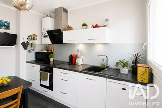 achat appartement concarneau 29900
