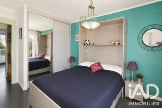 achat appartement concarneau 29900