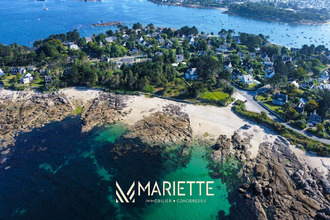 achat appartement concarneau 29900