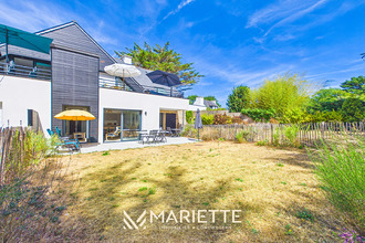 achat appartement concarneau 29900