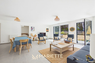 achat appartement concarneau 29900