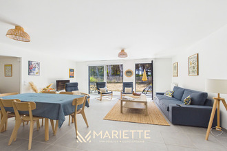 achat appartement concarneau 29900