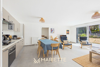 achat appartement concarneau 29900