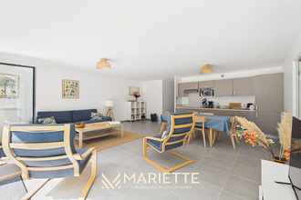 achat appartement concarneau 29900