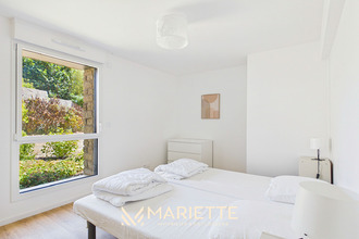 achat appartement concarneau 29900