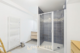 achat appartement concarneau 29900