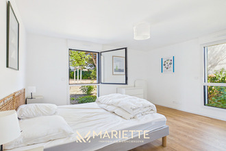 achat appartement concarneau 29900
