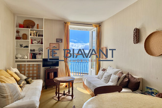 achat appartement concarneau 29900