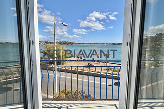 achat appartement concarneau 29900