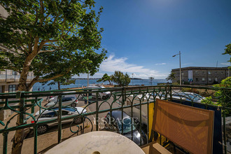 achat appartement concarneau 29900