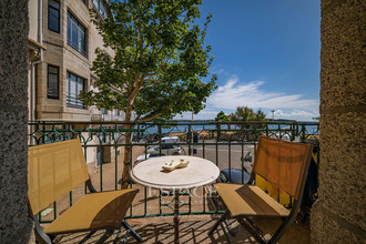 achat appartement concarneau 29900