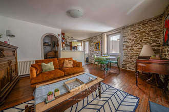 achat appartement concarneau 29900