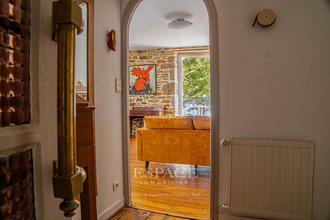 achat appartement concarneau 29900