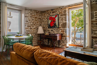 achat appartement concarneau 29900
