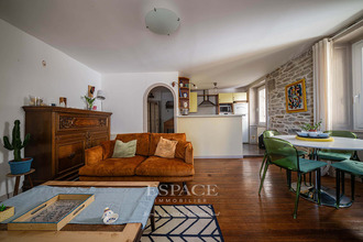 achat appartement concarneau 29900