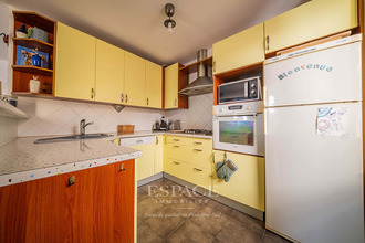 achat appartement concarneau 29900