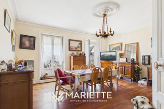 achat appartement concarneau 29900