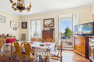 achat appartement concarneau 29900
