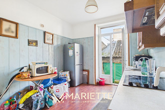 achat appartement concarneau 29900
