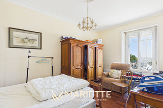 achat appartement concarneau 29900