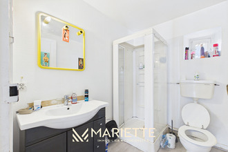 achat appartement concarneau 29900