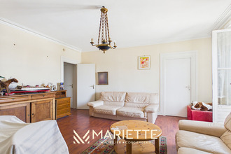 achat appartement concarneau 29900