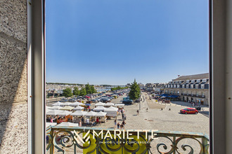 achat appartement concarneau 29900