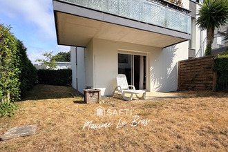 achat appartement concarneau 29900