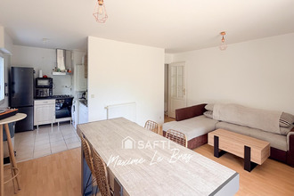 achat appartement concarneau 29900