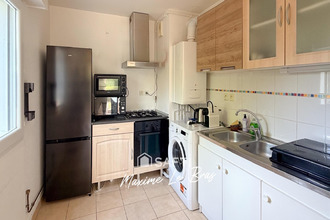 achat appartement concarneau 29900