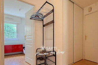 achat appartement concarneau 29900