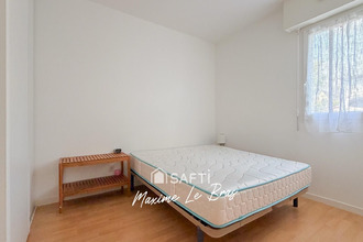 achat appartement concarneau 29900