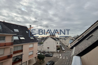 achat appartement concarneau 29900