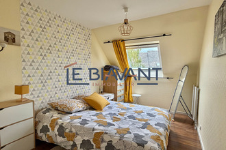 achat appartement concarneau 29900