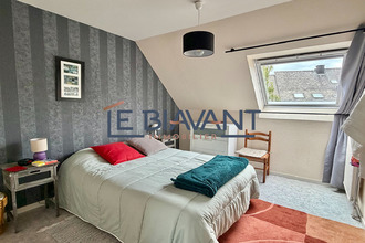achat appartement concarneau 29900