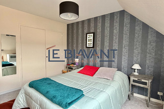 achat appartement concarneau 29900