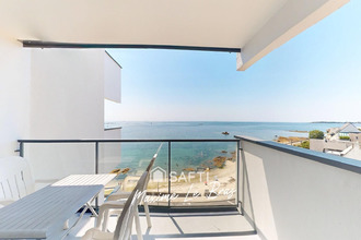 achat appartement concarneau 29900