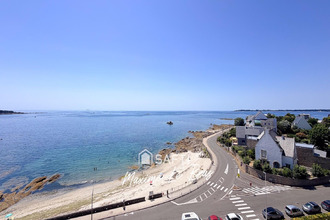 achat appartement concarneau 29900