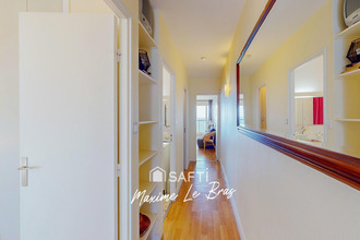achat appartement concarneau 29900