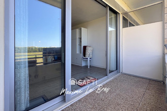 achat appartement concarneau 29900