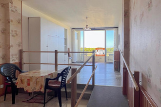 achat appartement concarneau 29900