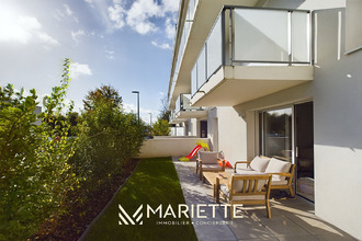 achat appartement concarneau 29900