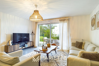 achat appartement concarneau 29900
