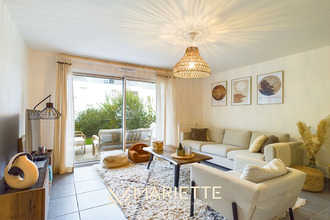 achat appartement concarneau 29900