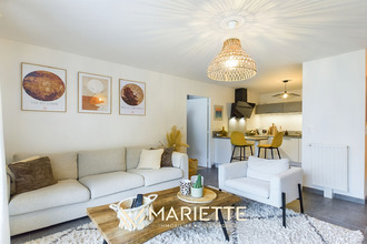achat appartement concarneau 29900
