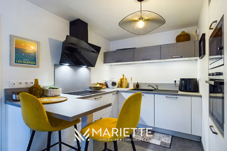achat appartement concarneau 29900