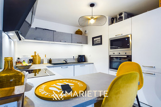 achat appartement concarneau 29900