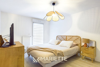 achat appartement concarneau 29900