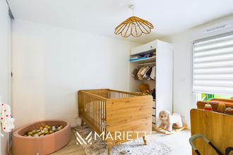 achat appartement concarneau 29900