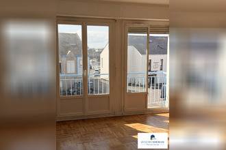achat appartement concarneau 29900